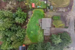 21504 107th Ave E, Graham, WA 98338 - Photo 39