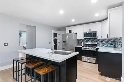 21504 107th Avenue E, Graham, WA 98338 - Photo 9