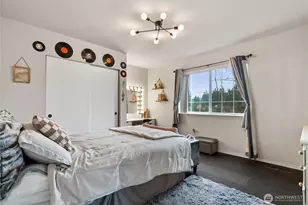 21504 107th Ave E, Graham, WA 98338 - Photo 19