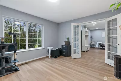 21504 107th Avenue E, Graham, WA 98338 - Photo 5