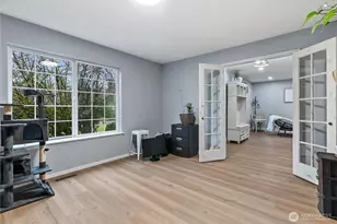 21504 107th Ave E, Graham, WA 98338 - Photo 5