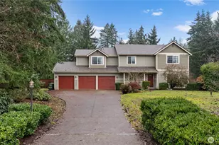 21504 107th Ave E, Graham, WA 98338 - Photo 35