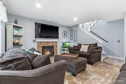 21504 107th Avenue E, Graham, WA 98338 - Photo 15