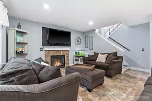 21504 107th Ave E, Graham, WA 98338 - Photo 15