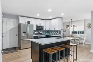 21504 107th Ave E, Graham, WA 98338 - Photo 7