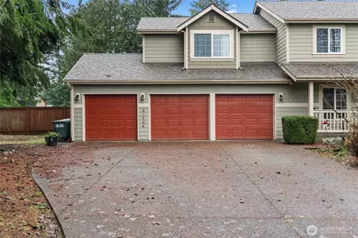 21504 107th Avenue E, Graham, WA 98338 - Photo 3