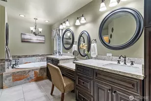 21504 107th Ave E, Graham, WA 98338 - Photo 29