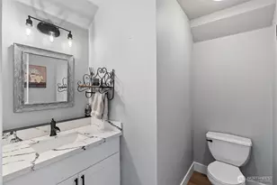 21504 107th Ave E, Graham, WA 98338 - Photo 11