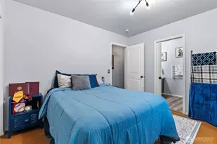 21504 107th Ave E, Graham, WA 98338 - Photo 21