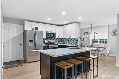 21504 107th Avenue E, Graham, WA 98338 - Photo 7