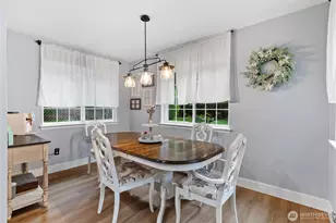 21504 107th Ave E, Graham, WA 98338 - Photo 9