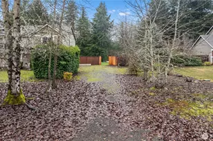 21504 107th Ave E, Graham, WA 98338 - Photo 29