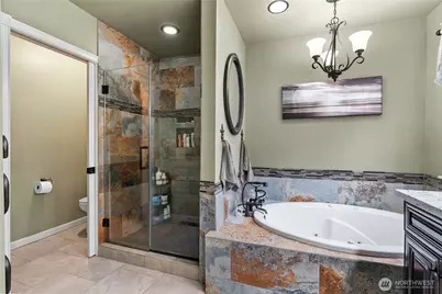 21504 107th Avenue E, Graham, WA 98338 - Photo 31