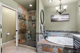 21504 107th Ave E, Graham, WA 98338 - Photo 31