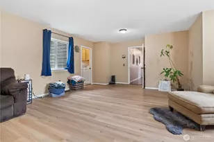 21504 107th Ave E, Graham, WA 98338 - Photo 23