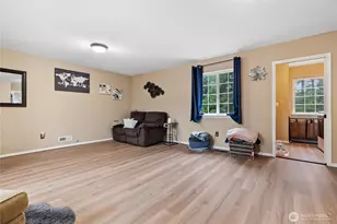 21504 107th Ave E, Graham, WA 98338 - Photo 23