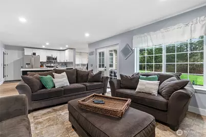 21504 107th Avenue E, Graham, WA 98338 - Photo 13