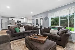 21504 107th Ave E, Graham, WA 98338 - Photo 13