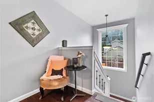 21504 107th Ave E, Graham, WA 98338 - Photo 13