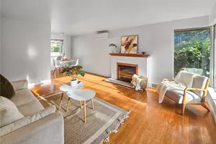 11144 Woodward Ave S, Seattle, WA 98178 - Photo 5