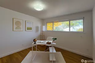 11144 Woodward Ave S, Seattle, WA 98178 - Photo 13