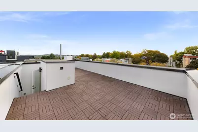 901 28th Avenue S #G, Seattle, WA 98144 - Photo 21