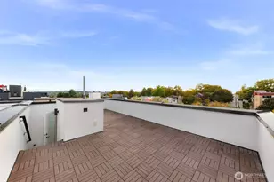 901 28th Ave S, Seattle, WA 98144 - Photo 21