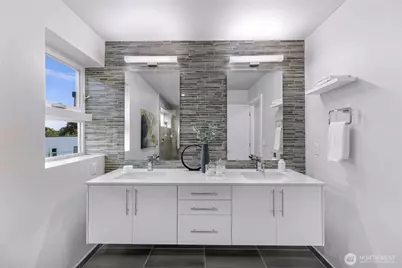 901 28th Avenue S #G, Seattle, WA 98144 - Photo 19