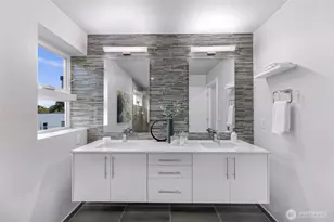 901 28th Ave S, Seattle, WA 98144 - Photo 19