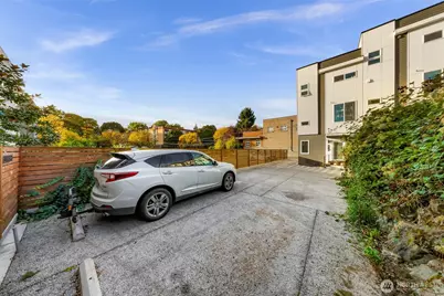 901 28th Avenue S #G, Seattle, WA 98144 - Photo 25