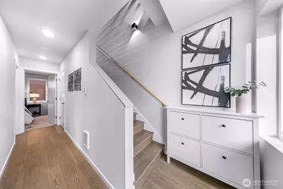 901 28th Avenue S #G, Seattle, WA 98144 - Photo 3