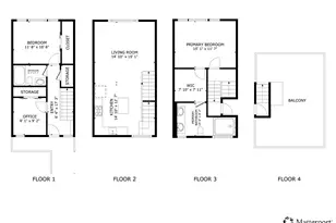 901 28th Ave S, Seattle, WA 98144 - Photo 29