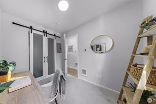 901 28th Ave S, Seattle, WA 98144 - Photo 5