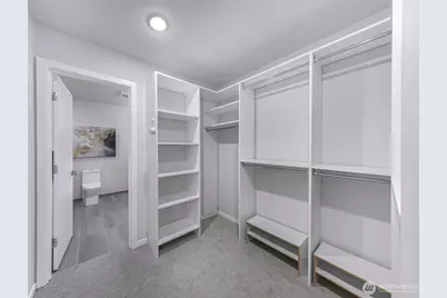 901 28th Avenue S #G, Seattle, WA 98144 - Photo 17