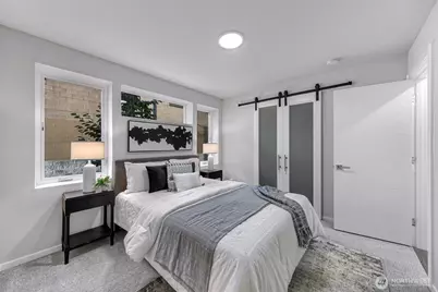 901 28th Avenue S #G, Seattle, WA 98144 - Photo 7