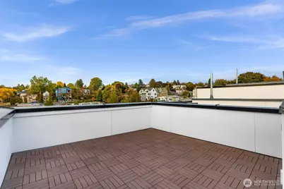 901 28th Avenue S #G, Seattle, WA 98144 - Photo 23