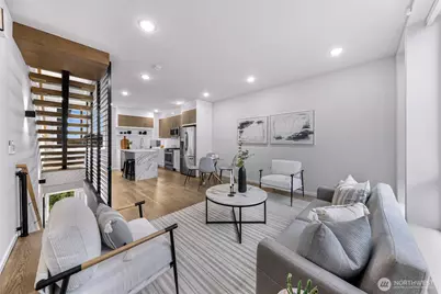 901 28th Avenue S #G, Seattle, WA 98144 - Photo 9