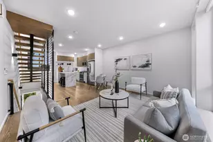 901 28th Ave S, Seattle, WA 98144 - Photo 9