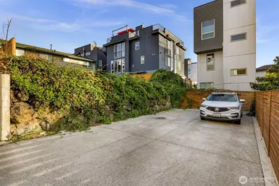 901 28th Avenue S #G, Seattle, WA 98144 - Photo 27