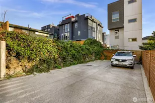 901 28th Ave S, Seattle, WA 98144 - Photo 27