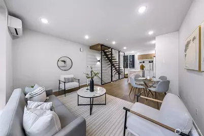 901 28th Avenue S #G, Seattle, WA 98144 - Photo 11