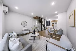 901 28th Ave S, Seattle, WA 98144 - Photo 11