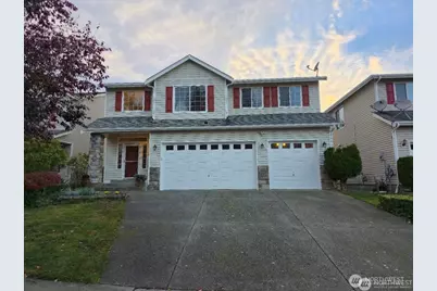 15510 67th Avenue Ct E, Puyallup, WA 98375 - Photo 25