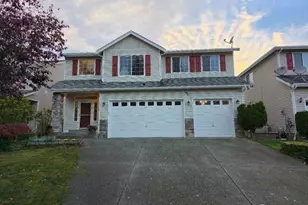 15510 67th Ave Ct E, Puyallup, WA 98375 - Photo 25