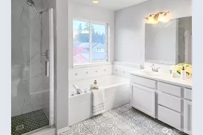 15510 67th Avenue Ct E, Puyallup, WA 98375 - Photo 13