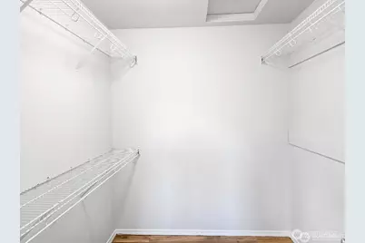 15510 67th Avenue Ct E, Puyallup, WA 98375 - Photo 21