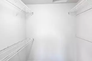 15510 67th Ave Ct E, Puyallup, WA 98375 - Photo 21