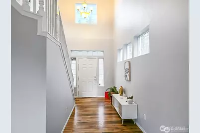 15510 67th Avenue Ct E, Puyallup, WA 98375 - Photo 19