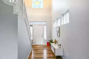 15510 67th Ave Ct E, Puyallup, WA 98375 - Photo 19