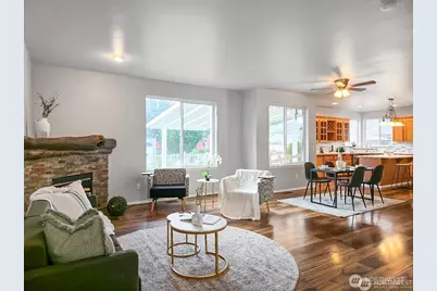 15510 67th Avenue Ct E, Puyallup, WA 98375 - Photo 3